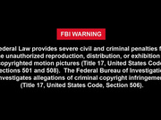 3P快感微乳熟女 内藤梨