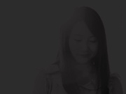 [SOE-908] 巴比控大亂交 倉多まお3