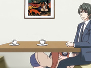 神經病步理的強求～耳機不能拿下來～ 1 不賣座偶像大危機！幹砲作曲篇 ACCDP-1009