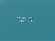 欧美知名科幻巨作改编3D新作《毒液同人安吉丽塔》毒液激战星际女警 全动态CG 全CV语音全步兵 高清1080P