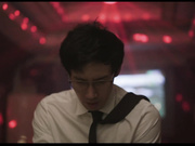 高质量经典多场景美女被插刺激啪啪作品《聚会的目的》字幕佳作 出轨车震妹子骚味挡不住好身材鸡动爽一下啊