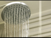 高质量经典多场景美女被插刺激啪啪作品《聚会的目的》字幕佳作 出轨车震妹子骚味挡不住好身材鸡动爽一下啊