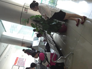 外站最新流出潜入妇幼保健医院WC偷拍来看病的各式美女