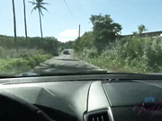 记录的一次性爱.