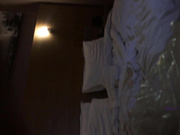 女友闺蜜最近被男友甩了，背着女朋友偷偷约她出来酒店开房啪啪把她从失恋中解救出来