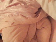 微博最新流出高贵气质极品美少妇激情自拍视频