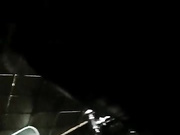 网红女主播铁锤姐姐和姐夫在卡拉OK的厕所里玩自拍奶子吃鸡巴