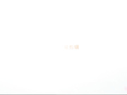 98年旅游学院大屁股学妹趴着傻发上干