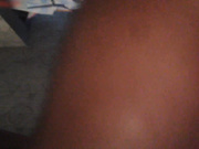 我草你妈的你怎么射我背上自拍爆艹极品小少妇