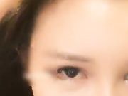 最近非常火的网红女主播洋大葱洗澡直播好想插她大屁股