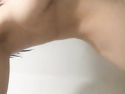 小美女以身抵债咯