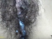 公司极美实习生被领导灌醉后带到酒店玩奶抠穴操逼,美女樱唇微张娇喘连连一副很享受的样子.MP4