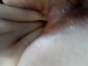 极品尤物清纯少女馒头B超级福利视频合集！1.mp4