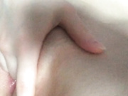 极品尤物清纯少女馒头B超级福利视频合集！7.mp4