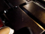 国产迷奸系列与漂亮女同事吃完饭然后酒吧灌倒带到酒店开房啪啪啪