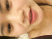 百度云泄密流出对白风趣良家少妇自拍“老公这是人家特意为你录的当你想人家的时候”