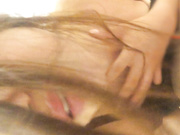 百度云泄密流出对白风趣良家少妇自拍“老公这是人家特意为你录的当你想人家的时候”