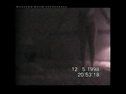 【PC机密资料】公共场所暗访实