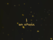 經典盜攝視訊：商超妝容品專區偷錄美女裙底風光-超清1080P（第七部）