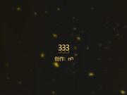 房东浴室偷窥打工妹洗澡妹子洗完澡给自己全身按摩