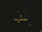 强推超清晰经典性爱视讯斯巴鲁176的高挑女营销员皮肤超好(完整版)