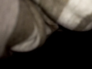 爱师范妹子和男友中出