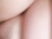 河北高碑店某医院大奶护士