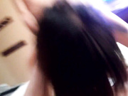 和哥们一起3P玩操漂亮美乳骚货小情 换着操真带劲 身材不错 叫床给力 蒙眼操小B更刺激 高清1080P原版无水印