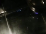 男神主播四哥酒店KTV包房看三陪小姐跳艳舞忍不住要和她打炮