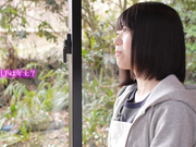 [SDAB-041] 一看到它就很興奮 生田みく19歳 SOD専属AV出道 - 1of5