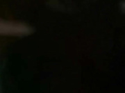 恶俗闹洞房一群色狼强行脱两位伴娘衣服,卫生巾都扯出来了