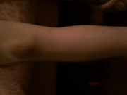 大变态模仿岛国动作片把涉世未深的苗条美女大学生用烈性酒灌醉呼呼大睡换上不同衣服玩弄啪啪啪720P高清