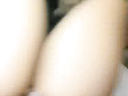 极品御姐美女主播收费直播大秀 颜值高身材好 自慰插穴插菊花 好多淫水白浆