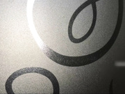 酒吧搭讪98年170极品长腿黑丝促销员 身材超棒 多姿势暴力抽插 全程浪叫狂插 叫声销魂可射 高清1080P完整版