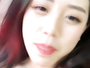 高颜值美女床上跳蛋塞逼逼震动自慰第二部 逼逼很粉嫩震动高潮出水呻吟娇喘 很是诱惑不要错过