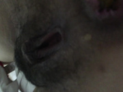 大胆厕拍美女拉屎