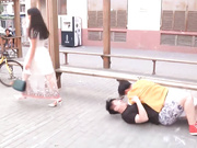 北京文艺小青年吴昊昊导演2019最新自拍小电影我爱出轨