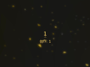 女友性感漂亮表妹和我一起参加养生课聊了几次后带到卫生间啪啪,说：小点声,外面有人,好爽,我还要,再猛一点,给我!