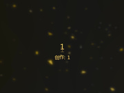 喷血推荐-高颜值长发美女聚餐喝多后被一起吃饭的朋友带到酒店慢慢脱光衣服狂操后又尽情玩弄