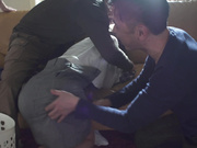 [ADN-130] 復讐凌辱 墮落的女人2 希島あいり - 1of5