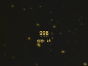 黑客偷拍小夫妻看AV看多了 也要练练站着操逼