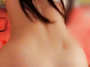 亲身体验深圳漂亮爆乳兼职女小雪自拍流出 啪啪、口技 胸大无比 逼逼很嫩 各种玩操喊客人姐夫 高清720P版