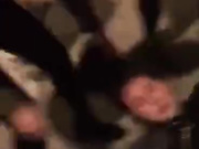 听说某个厅的女神