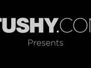 高颜值柔美小姐姐丝袜大屁股风情很赞挡不住一看就鸡动想插啪啪作品 美女身材给力肉肉极品尤物操虚了720P高清