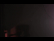 [JUFD-761] 緊縛奴隸孕育拍賣～吸食爆乳藝人肉體的麻繩～小向美奈子 - 1of5