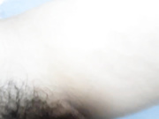 到刚中学毕业的小女友家爱爱1