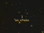 西洋盜攝精品：熱辣正妹試穿各式性感衣物 長腿翹臀美乳嫩穴（十二）