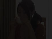 [JUX-807] 母の友人 篠田あゆみ - 1of5