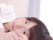 [DVAJ-246] Cutie 栗衣みい - 2of5