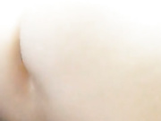 个人云盘被黑流出逗逼疯狂大胆情侣公共场合露出打炮公交车上口交怎么刺激怎么玩碉堡了自拍图29P+视频1V